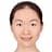 Jingwen Xu's avatar