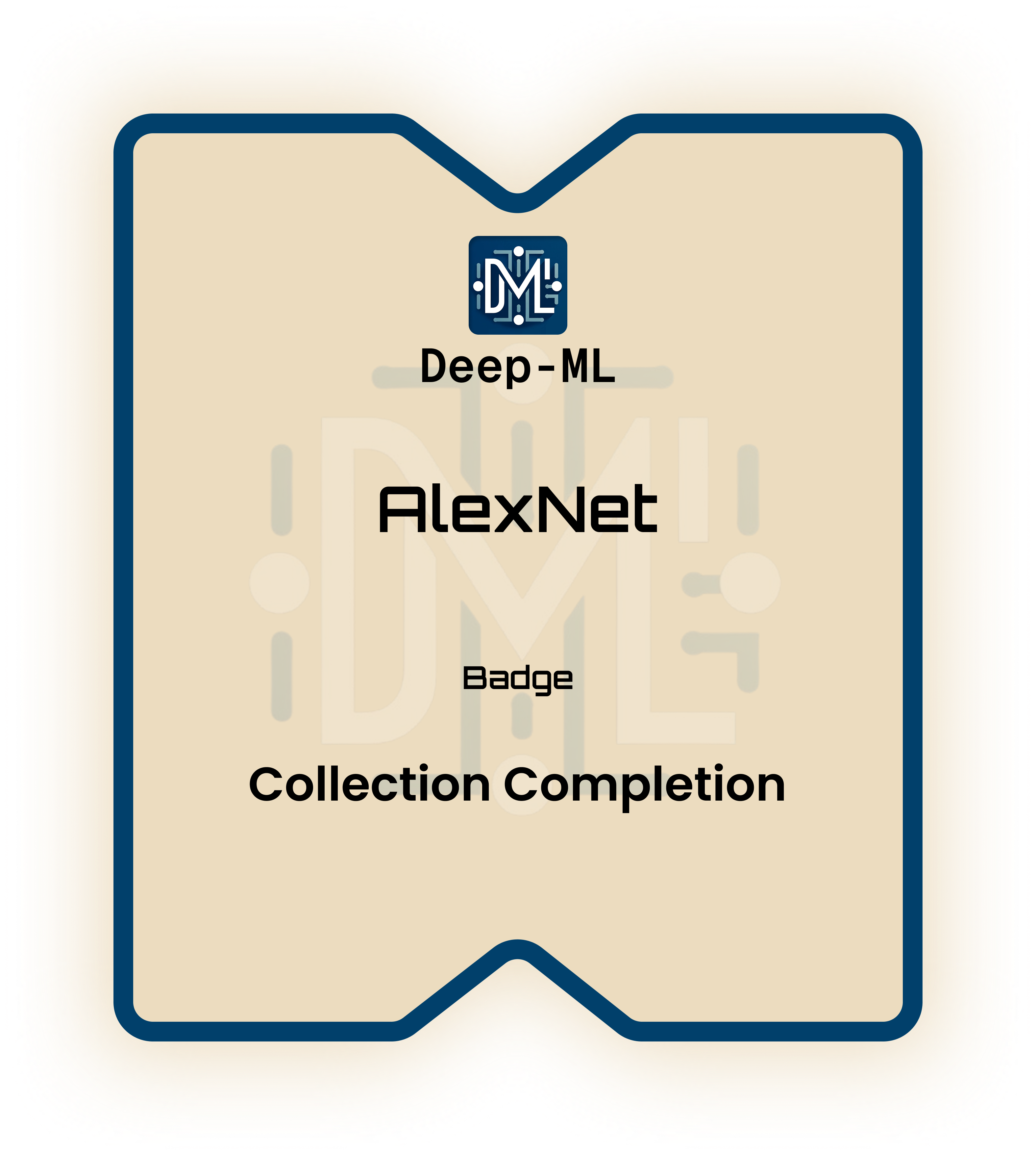 AlexNet