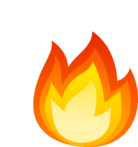 Heat Icon